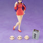 S.H.Figuarts SHAMPOO