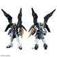 BH HG 1/144 GUNDAM DEATHSCYTHE HELL 3L
