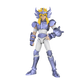 Saint Seiya Champion Class 07 Cygnus Hyoga | Blokees