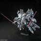 BH HG 1/144 ALYZEUS