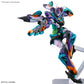 BH HG 1/144 GFreD