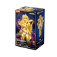 Saint Seiya Champion Class Pisces Aphrodite | Blokees
