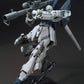 BH HGUC 1/144 SINANJU STEIN NARRATIVE Ver.