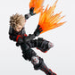 S.H.Figuarts KATSUKI BAKUGO -The Beginning-