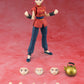 S.H. Figuarts Ranma