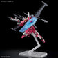 BH HG 1/144 INFINITE JUSTICE GUNDAM Type II