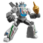 Blokees Transformers Shining Version 04 Spark of Deception
