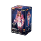 Saint Seiya Champion Class Andromeda Shun | Blokees