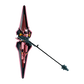 Blokees | Legend Edition Evangelion Production Model Custom Type-08α