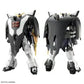 BH HG 1/144 GUNDAM DEATHSCYTHE HELL 3L
