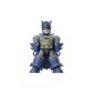 DC Defender Version 01 Legendary Batman Assemble | Blokees