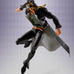 S.H.Figuarts Jotaro Kujo Jojo's Bizarre Adventure