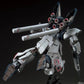 BH HGUC 1/144 SINANJU STEIN NARRATIVE Ver.