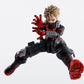 S.H.Figuarts KATSUKI BAKUGO -The Beginning-