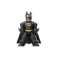 DC Defender Version 01 Legendary Batman Assemble | Blokees