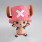 S.H.Figuarts TONYTONY.CHOPPER -DRUM ISLAND-