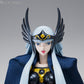 Myth Cloth Ex Polaris Hilda (The Earth Representative of Odin) - [Saint Seiya]