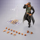 S.H.Figuarts Jotaro Kujo Jojo's Bizarre Adventure