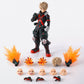 S.H.Figuarts KATSUKI BAKUGO -The Beginning-
