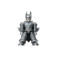 DC Defender Version 01 Legendary Batman Assemble | Blokees