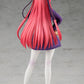 Pop Up Parade Nino Nakano 1.5 [Quintillizas]