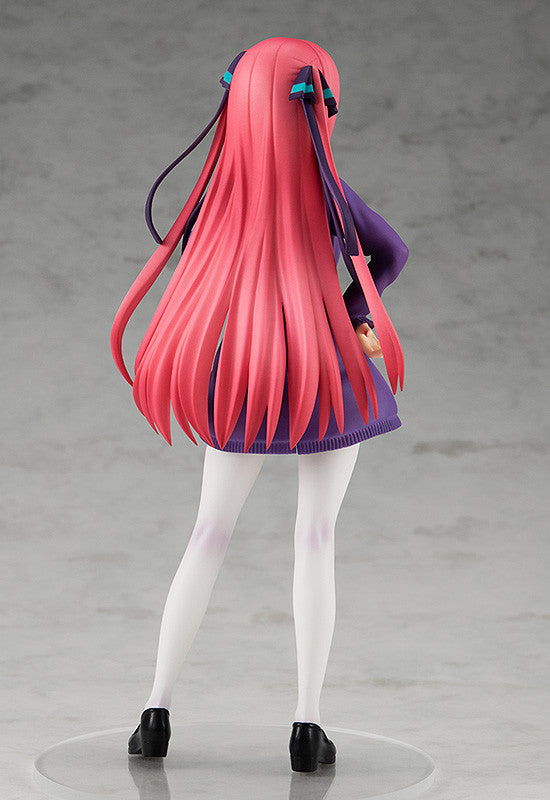 Pop Up Parade Nino Nakano 1.5 [Quintillizas]