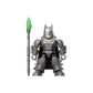 DC Defender Version 01 Legendary Batman Assemble | Blokees