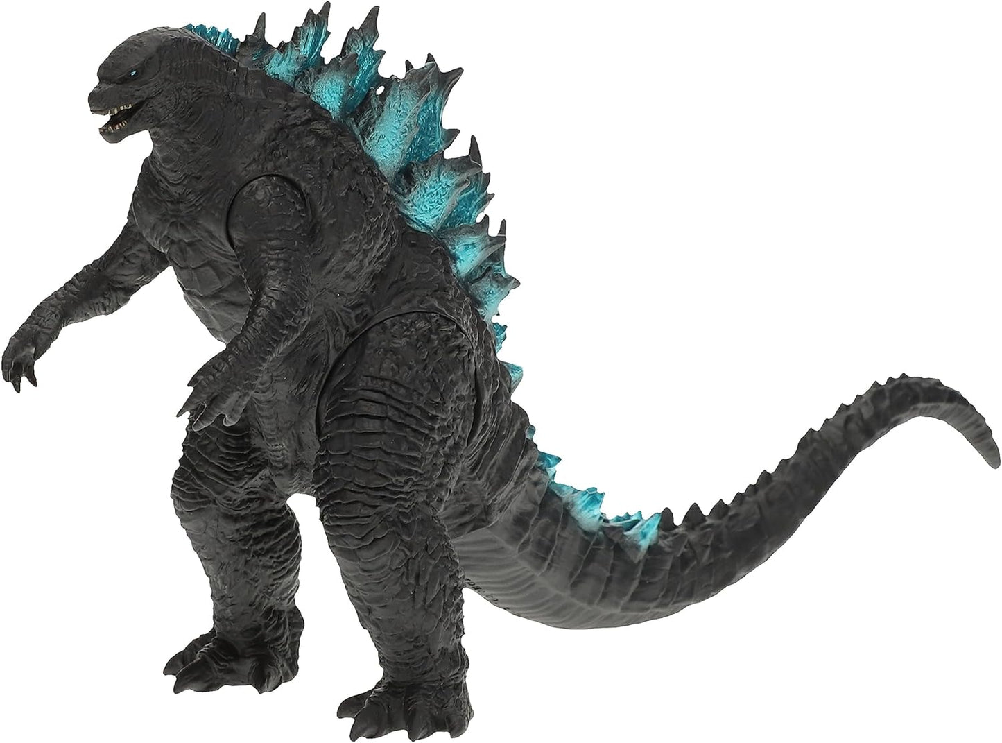 Bandai Godzilla 2019 [Godzilla]