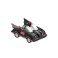 DC Defender Version 01 Legendary Batman Assemble | Blokees