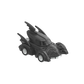 DC Defender Version 01 Legendary Batman Assemble | Blokees