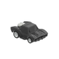 DC Defender Version 01 Legendary Batman Assemble | Blokees