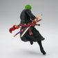 Banpresto Roronoa Zoro (Battle Record Collection) [One Piece]