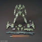 Bandai Modle Kit HG Striker GN-X Mario Renato’s Mobile Suit [Gundam]