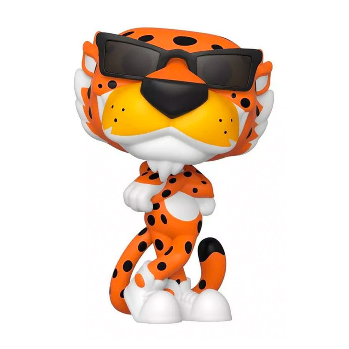 Funko Pop! 77 Chester Cheetah [Cheetos]