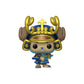 Funko Pop! 1131 Armored Chopper [One Piece] - Limited Chase Edition, Funko Exclusive!