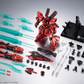 Bandai RG 1/144 Force Impulse Gundam  [Gundam]