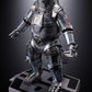 Bandai DX Soul Chogokin Mechagodzilla 1974 [Godzilla]