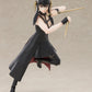 S.H. Figuarts Yor Forger [Spy × Family]