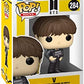 Funko Pop! 284 V [BTS]
