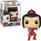 Funko Pop! 542 Azula [Avatar The last Airbender] - Special Edition