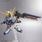 Bandai RX-93ff V Gundam (BB Senshi RX-93ff V Gundam)[Gundam]