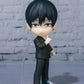 Figuarts Mini 118 Aki [Chainsaw Man]