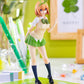 Pop Up Parade Yotsuba Nakano 1.5 [Quintillizas]