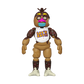 FUNKO Chocolate Chica [Five Nights at Freddy's]