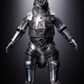Bandai DX Soul Chogokin Mechagodzilla 1974 [Godzilla]