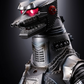 Bandai DX Soul Chogokin Mechagodzilla 1974 [Godzilla]