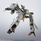Bandai VF-4 Lightning III (-Flash Back 2012-) [Macross Frontier]