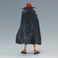 Banpresto Shanks -The Grandline Series- Extra [One Piece]