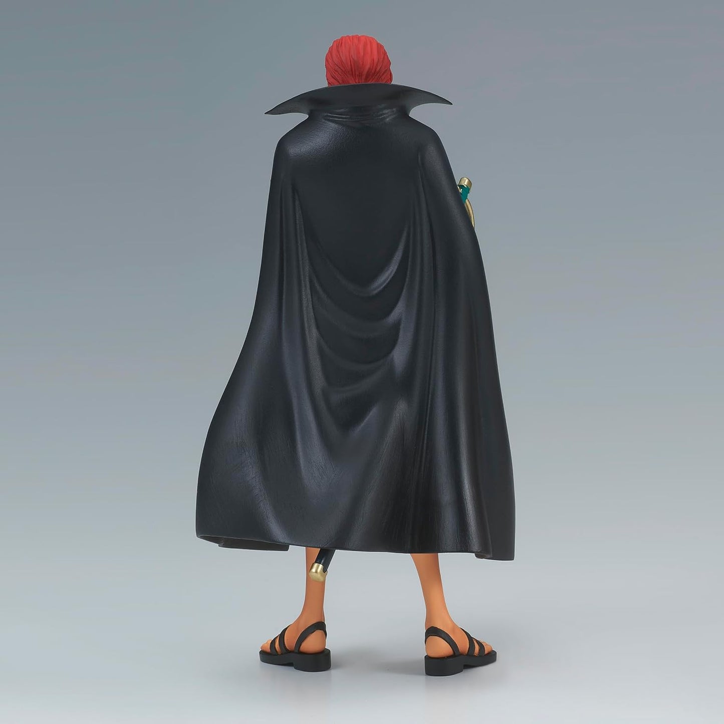 Banpresto Shanks -The Grandline Series- Extra [One Piece]