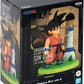Banpresto Son Goku VS King Piccolo (Dragon Ball History Box Vol. 4)  [Dragon Ball]